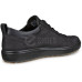 Ecco Soft 7 Tred M 450774 02001