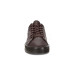 Ecco Soft 8 M 450844 01072