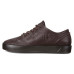 Ecco Soft 8 M 450844 01072
