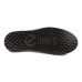 Ecco Soft 8 M 450844 01072