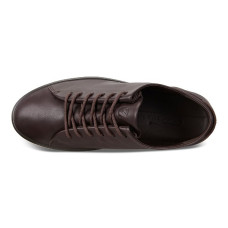 Ecco Soft 8 M