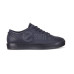 Ecco Soft 8 M 450844 01303
