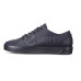 Ecco Soft 8 M 450844 01303