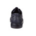 Ecco Soft 8 M 450844 01303