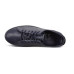 Ecco Soft 8 M 450844 01303
