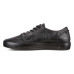 Ecco Soft 8 450844 01001