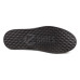Ecco Soft 8 450844 01001