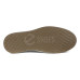 Ecco Soft 8 450994 01007