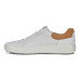 Ecco Soft 7 470054 51684