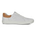 Ecco Soft 7 470054 51684