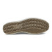 Ecco Soft 7 470054 51684