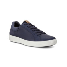 Ecco Soft 7 M