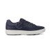 Ecco Soft 7 M 470054 51952