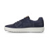Ecco Soft 7 M 470054 51952