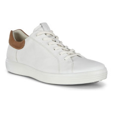 Ecco Soft 7