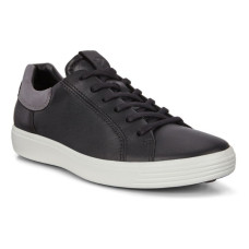 Ecco Soft 7