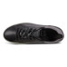 Ecco Soft 7 470054 52570