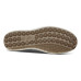 Ecco Soft 7 470054 52570