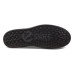 Ecco Soft 7 M 470144 01001