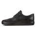 Ecco Soft 7 M 470214 01001