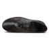 Ecco Soft 7 M 470214 01001