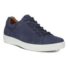 Ecco Soft 7