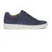 Ecco Soft 7 470264 02303