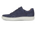 Ecco Soft 7 470264 02303
