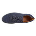 Ecco Soft 7 470264 02303