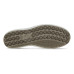 Ecco Soft 7 470264 02303