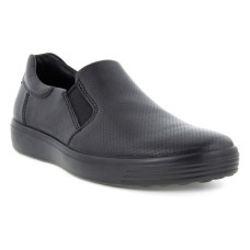 Ecco Soft 7