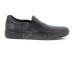 Ecco Soft 7 470274 01001