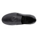 Ecco Soft 7 470274 01001