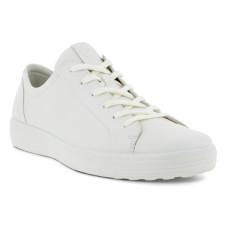 Ecco Soft 7