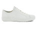 Ecco Soft 7 470284 01007
