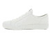Ecco Soft 7 470284 01007