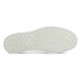 Ecco Soft 7 470284 01007