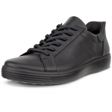 Ecco Soft 7