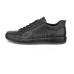 Ecco Soft 7 470824 51052