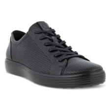 Ecco Soft 7