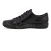 Ecco Soft 7 470294 01001