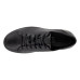 Ecco Soft 7 470294 01001
