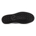 Ecco Soft 7 470294 01001