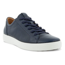 Ecco Soft 7