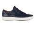 Ecco Soft 7 470294 01048