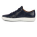 Ecco Soft 7 470294 01048