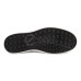 Ecco Soft 7 470294 01048