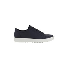 Ecco Soft 7