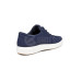 Ecco Soft 7 470364 02303