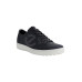 Ecco Soft 7 470364 02303